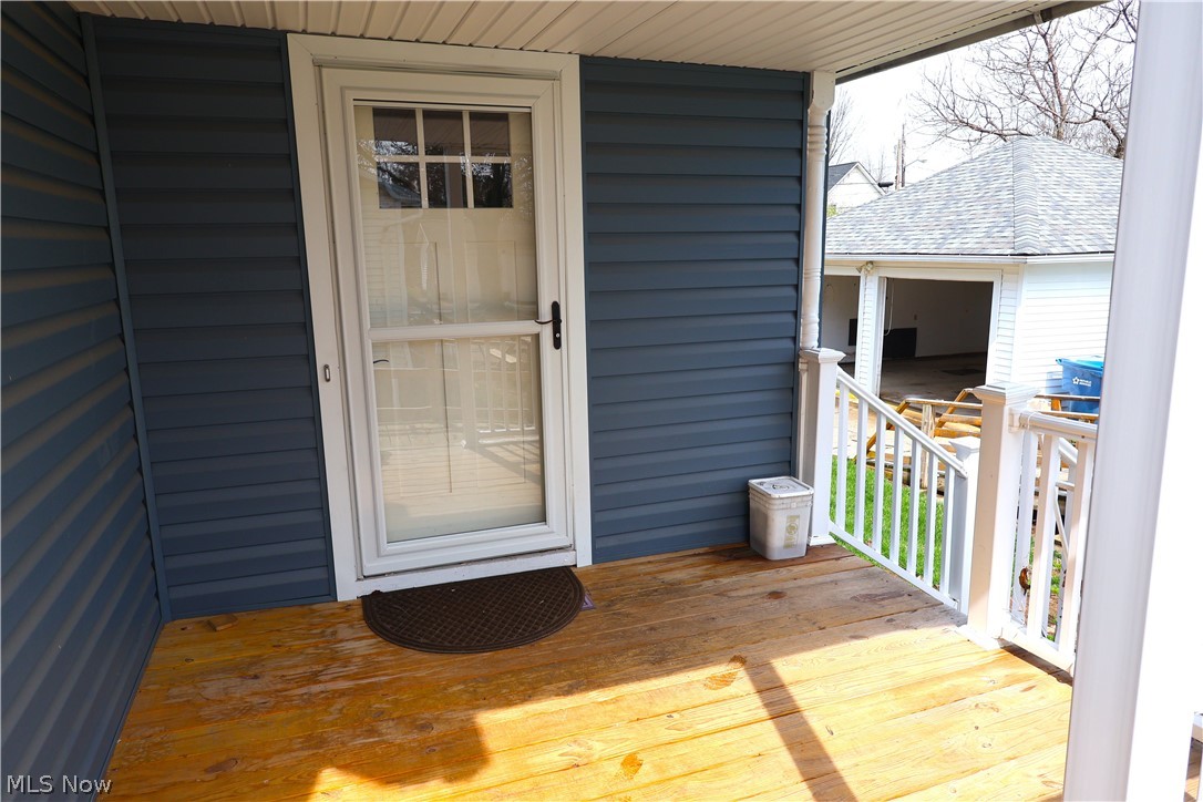 Dj Johns Add To Said Village - Residential