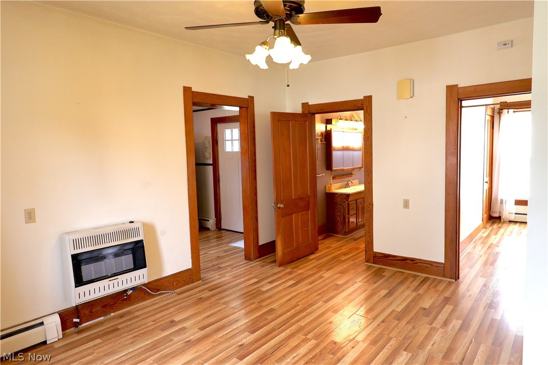 Dj Johns Add To Said Village - Residential