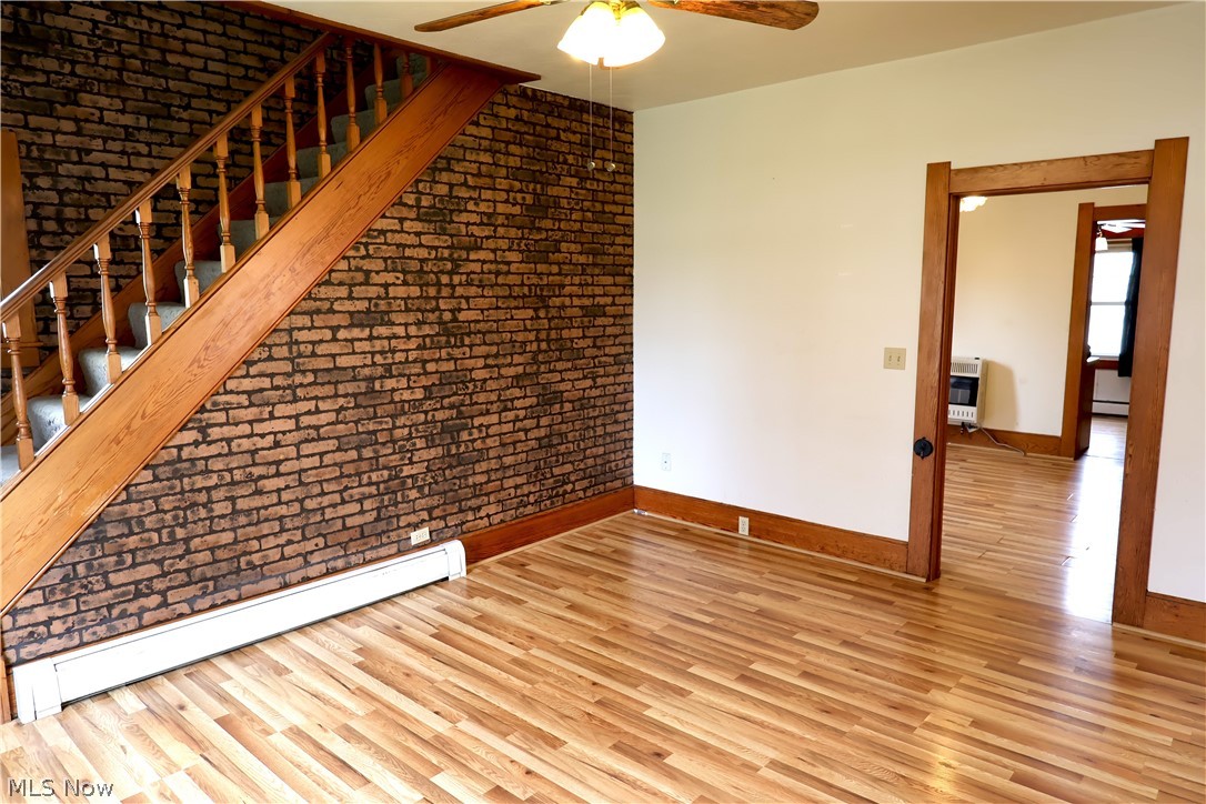 Dj Johns Add To Said Village - Residential