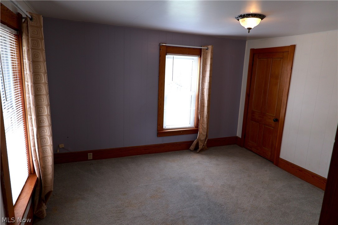 Dj Johns Add To Said Village - Residential