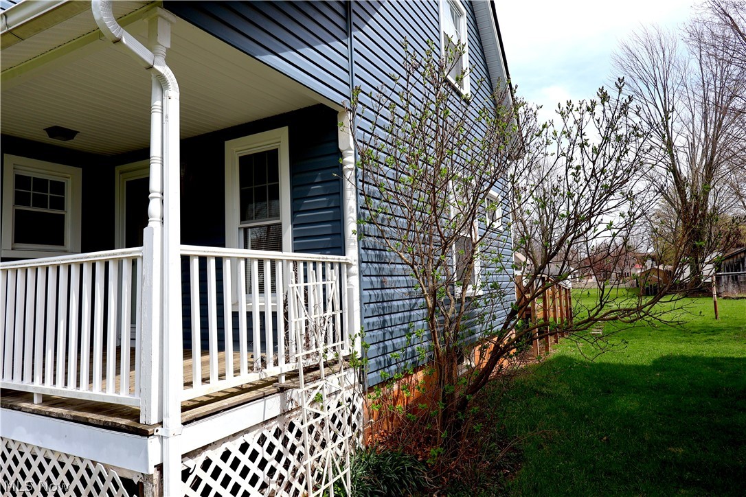 Dj Johns Add To Said Village - Residential