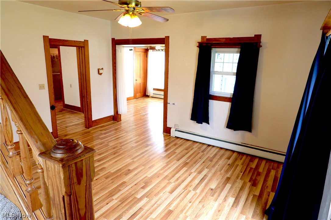 Dj Johns Add To Said Village - Residential