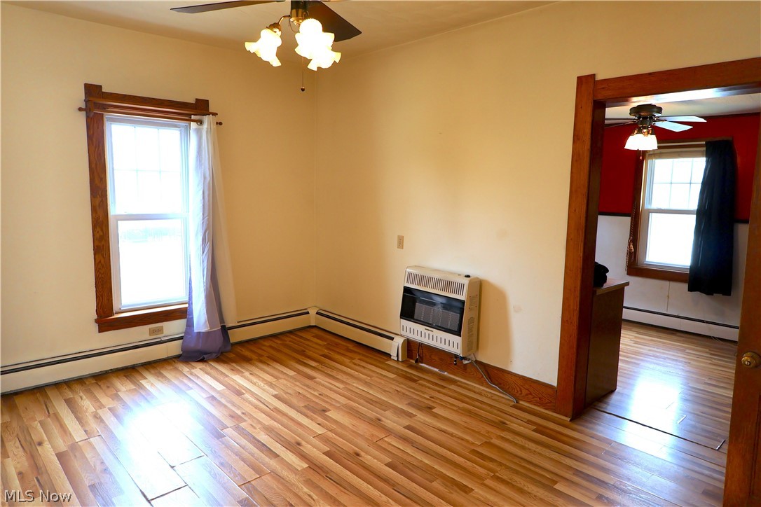 Dj Johns Add To Said Village - Residential