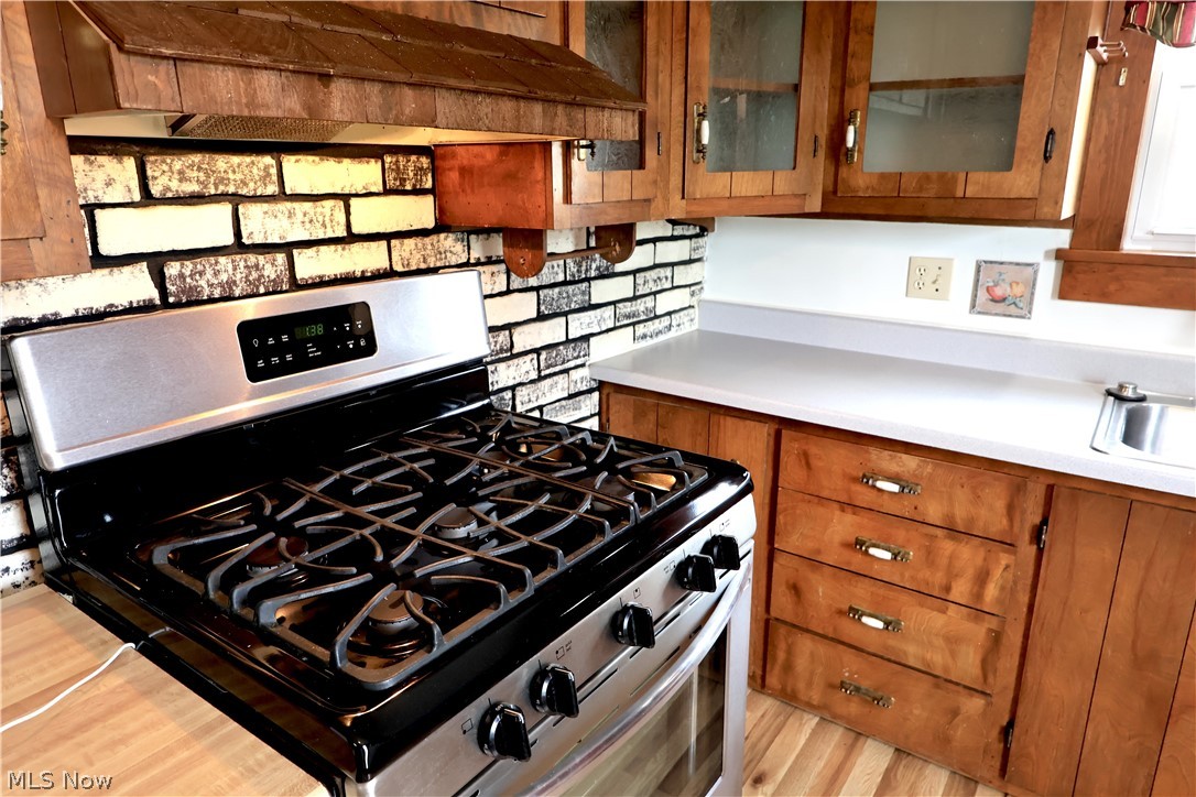 Dj Johns Add To Said Village - Residential