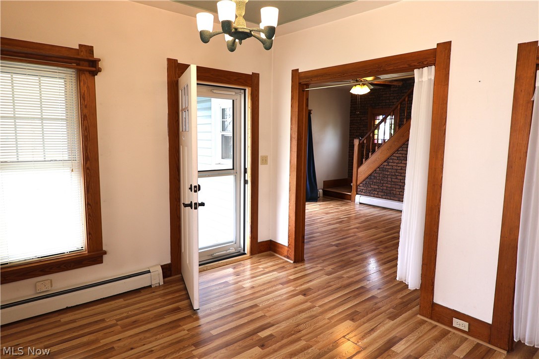 Dj Johns Add To Said Village - Residential