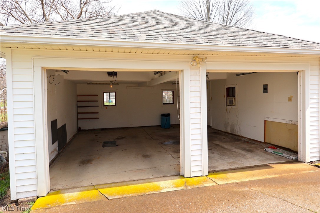 Dj Johns Add To Said Village - Residential