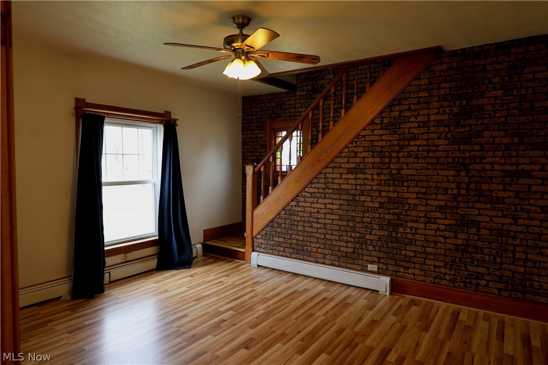 Dj Johns Add To Said Village - Residential