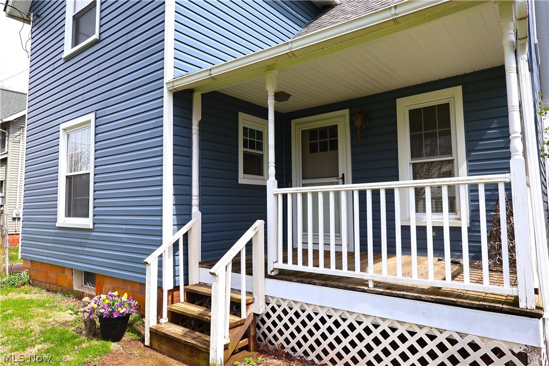 Dj Johns Add To Said Village - Residential