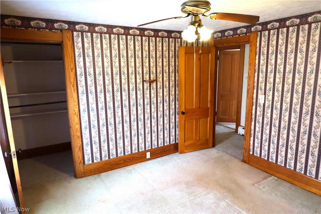 Dj Johns Add To Said Village - Residential