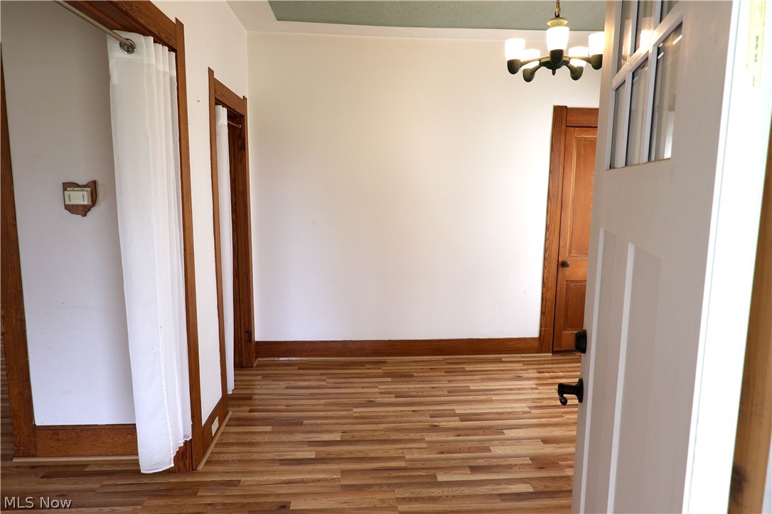 Dj Johns Add To Said Village - Residential