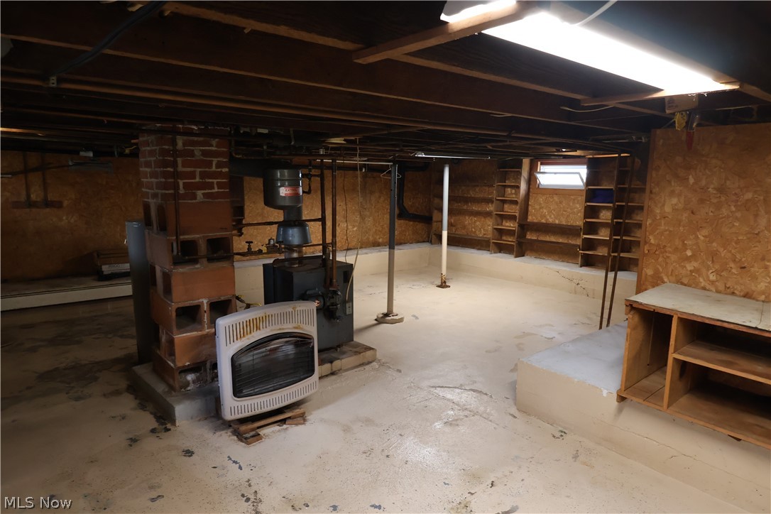 Dj Johns Add To Said Village - Residential