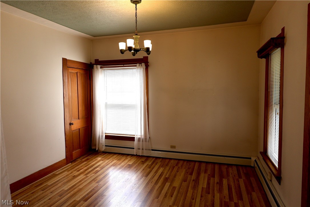 Dj Johns Add To Said Village - Residential