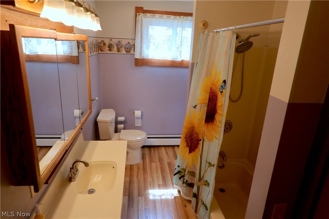 Dj Johns Add To Said Village - Residential