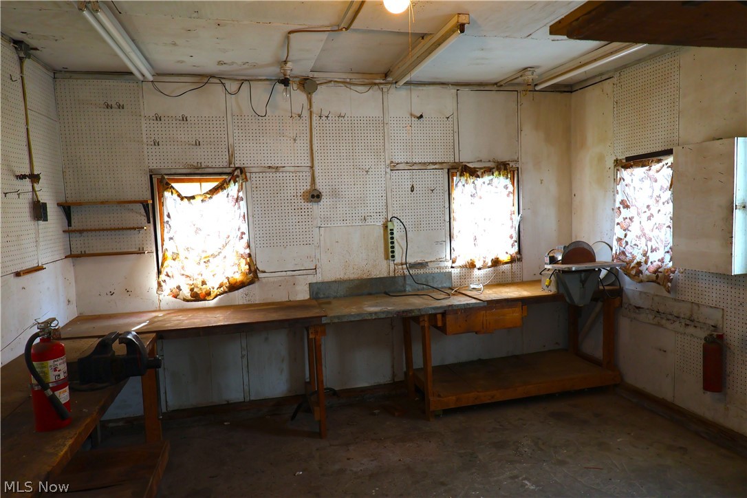 Dj Johns Add To Said Village - Residential