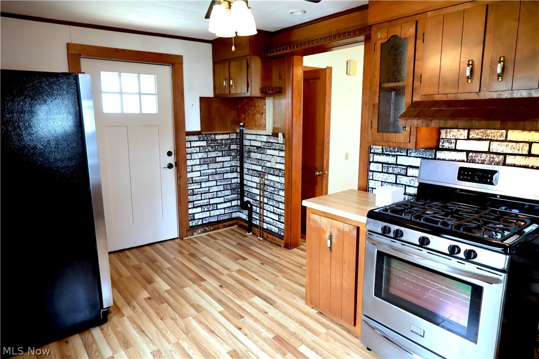 Dj Johns Add To Said Village - Residential