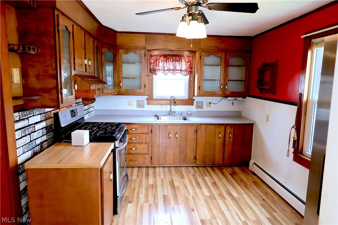 Dj Johns Add To Said Village - Residential