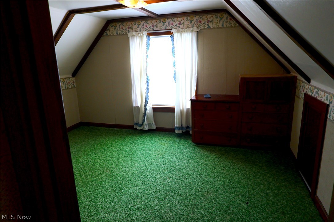 Dj Johns Add To Said Village - Residential