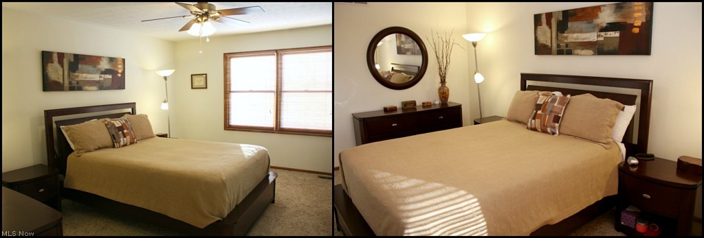 Hunterland Heights - Residential