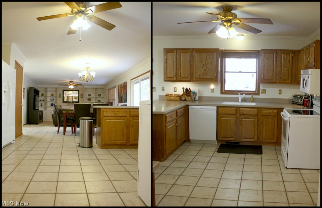 Hunterland Heights - Residential