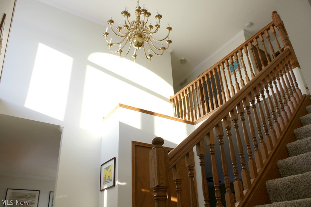 Hunterland Heights - Residential