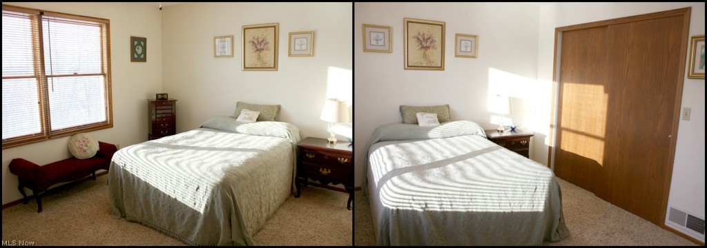 Hunterland Heights - Residential