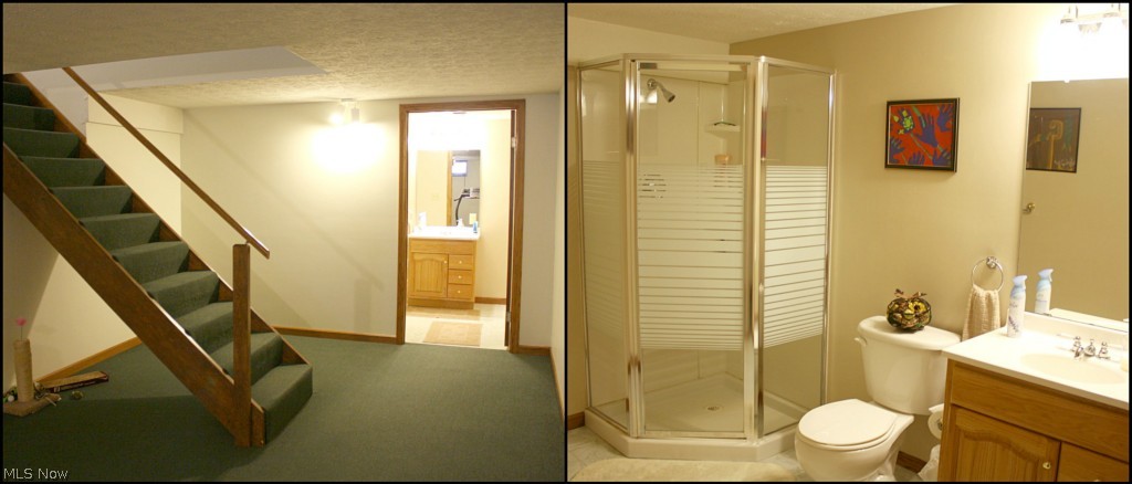 Hunterland Heights - Residential