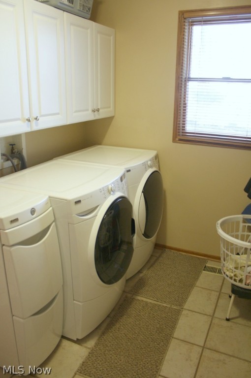 Hunterland Heights - Residential