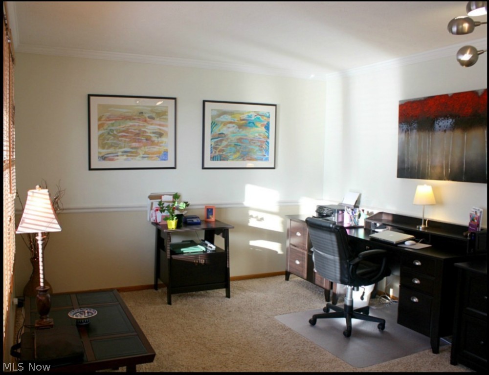 Hunterland Heights - Residential