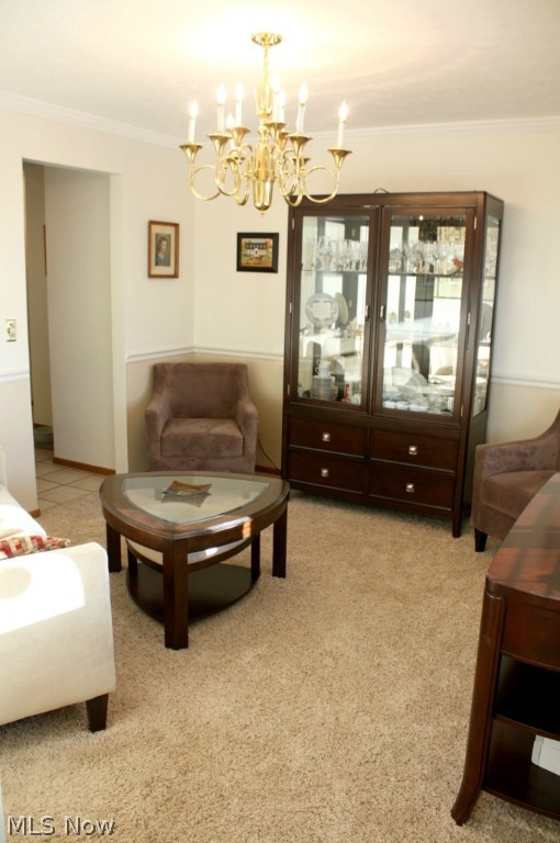 Hunterland Heights - Residential