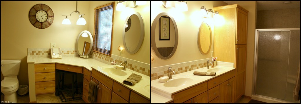 Hunterland Heights - Residential