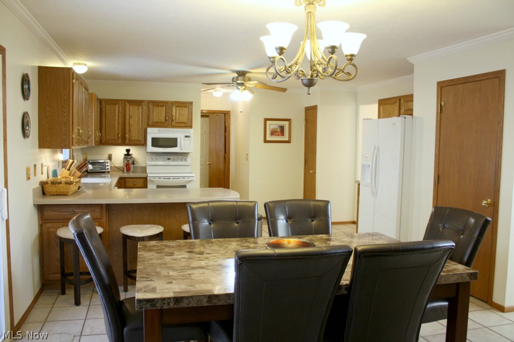 Hunterland Heights - Residential