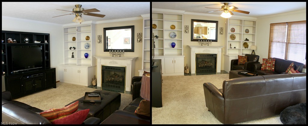 Hunterland Heights - Residential