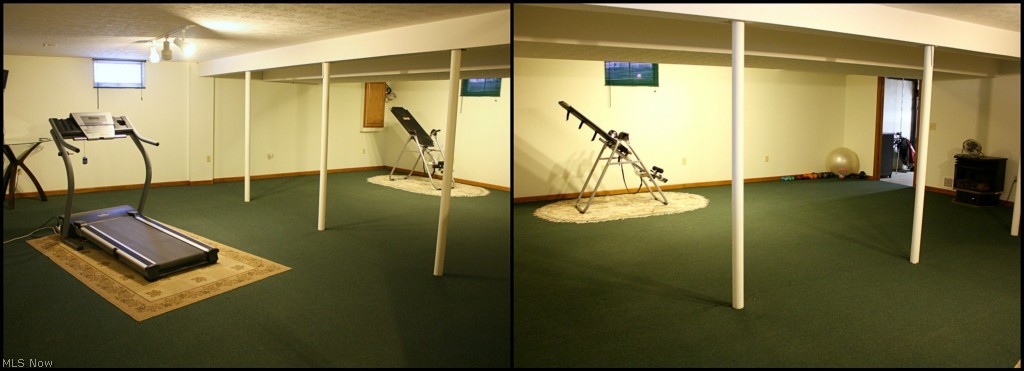 Hunterland Heights - Residential