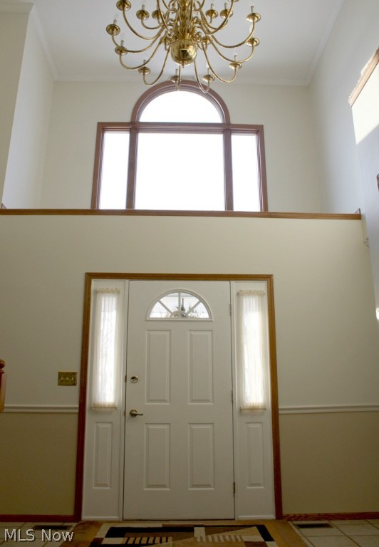 Hunterland Heights - Residential