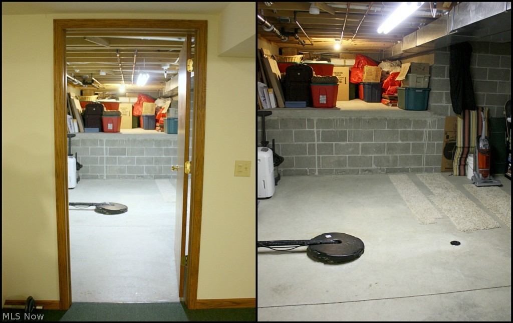 Hunterland Heights - Residential