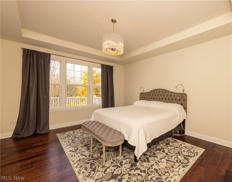 Clubside Manor Condo - Residential