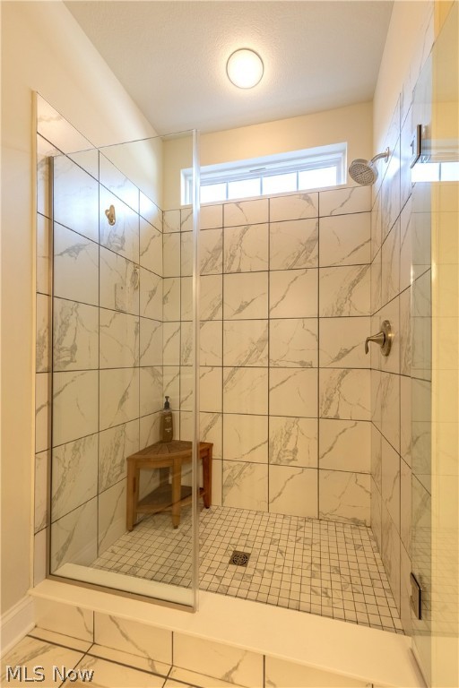 Clubside Manor Condo - Residential