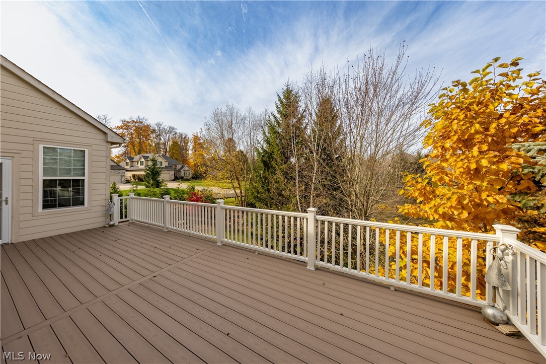 Clubside Manor Condo - Residential