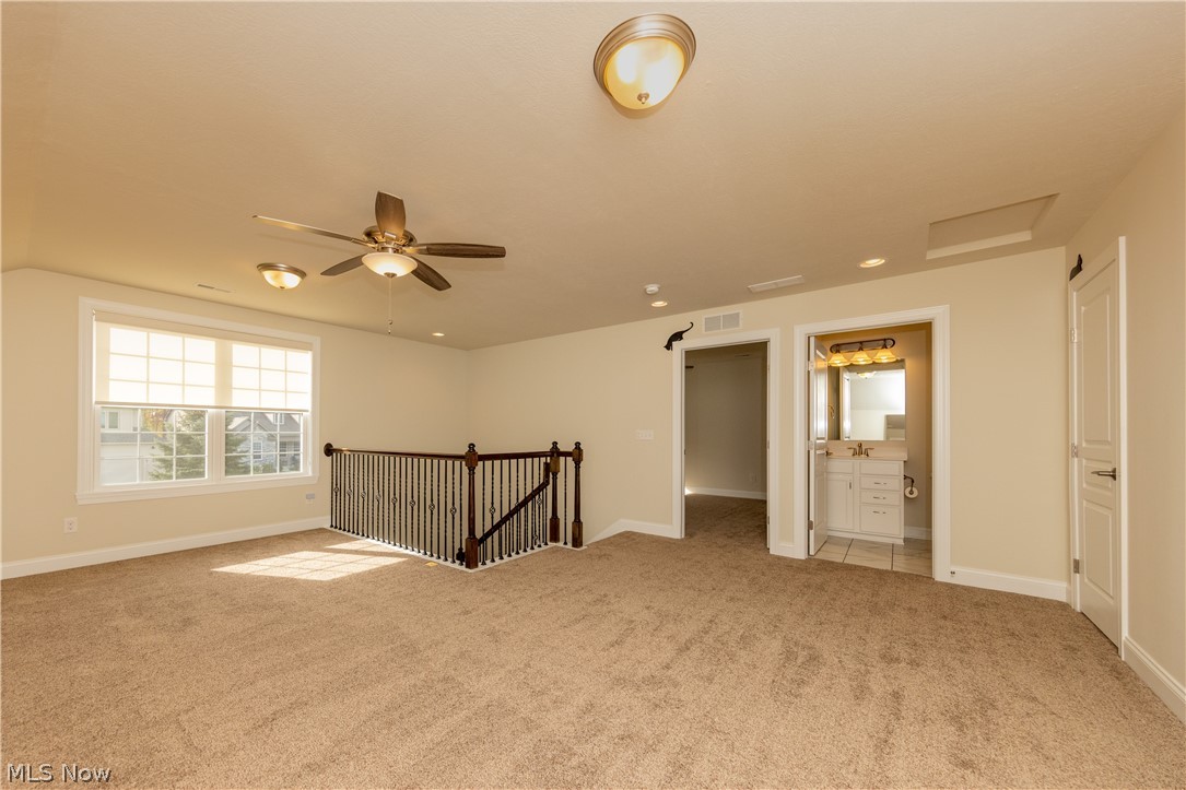 Clubside Manor Condo - Residential