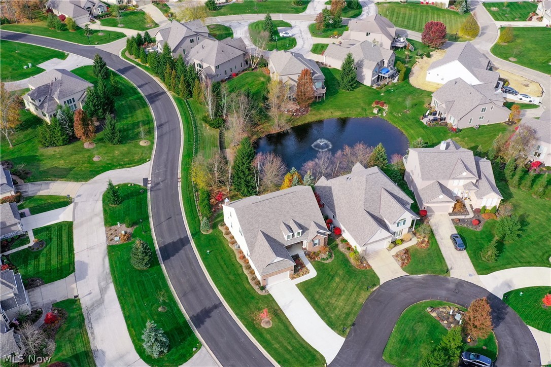 Clubside Manor Condo - Residential