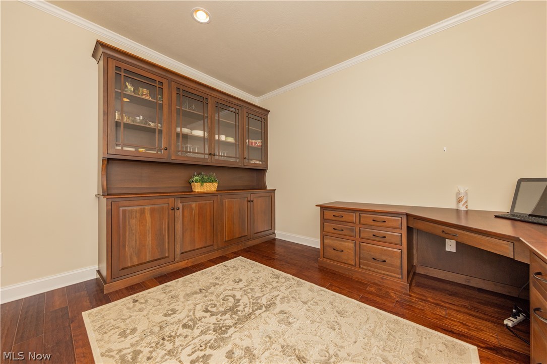 Clubside Manor Condo - Residential