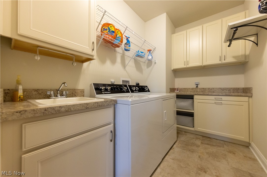 Clubside Manor Condo - Residential