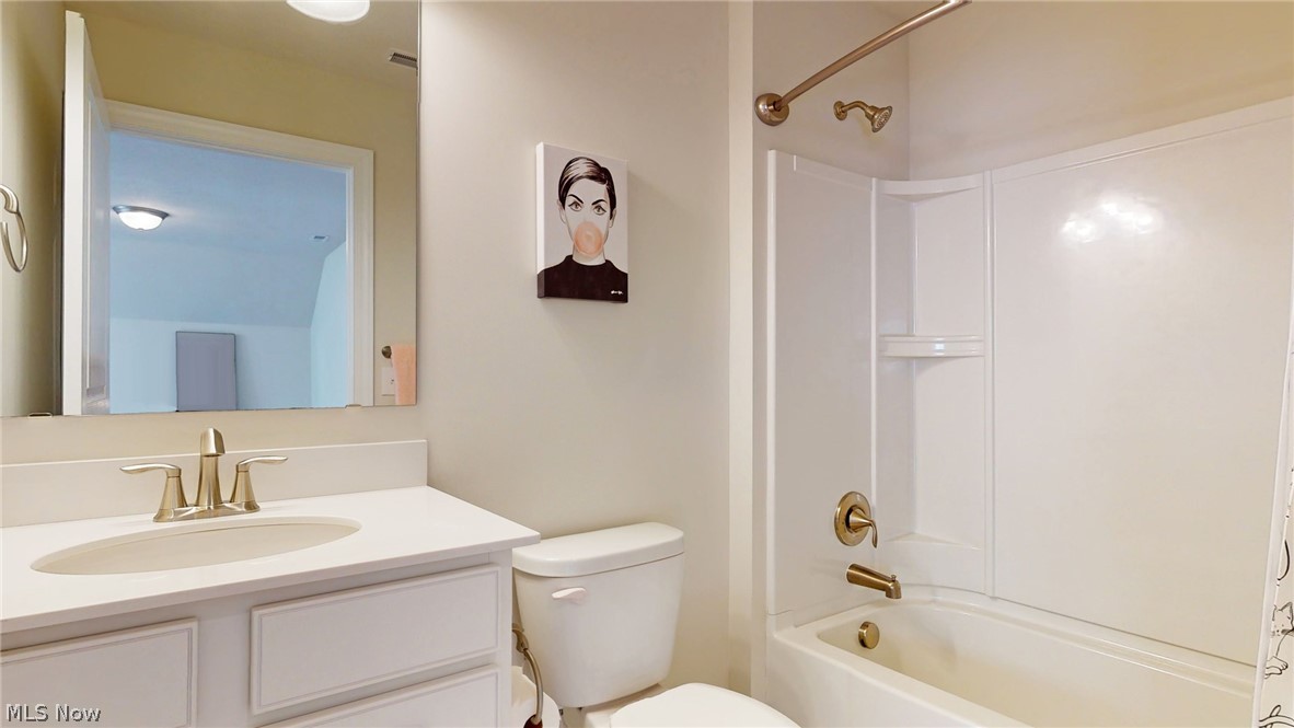 Clubside Manor Condo - Residential