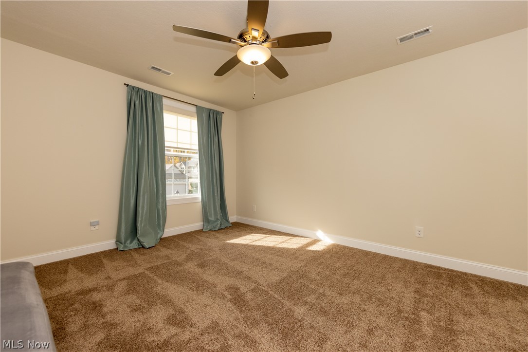 Clubside Manor Condo - Residential