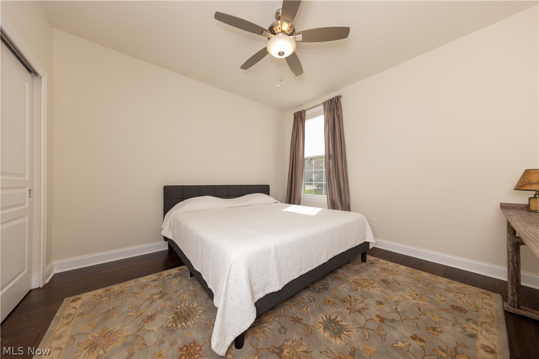 Clubside Manor Condo - Residential