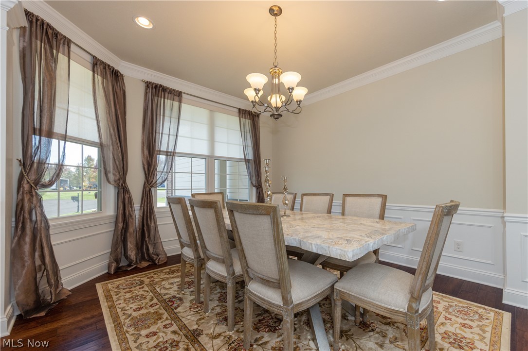 Clubside Manor Condo - Residential