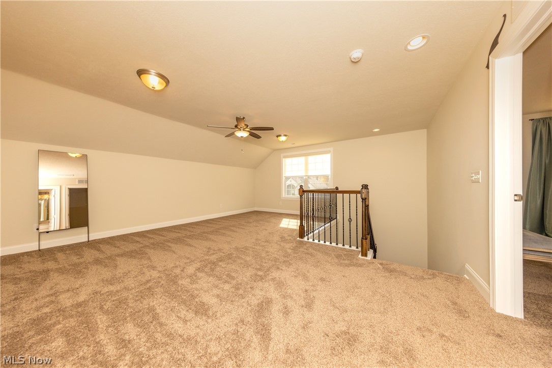 Clubside Manor Condo - Residential