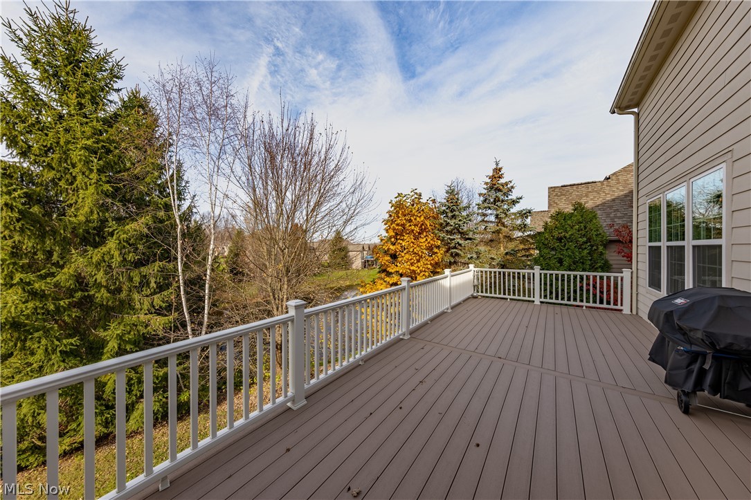 Clubside Manor Condo - Residential