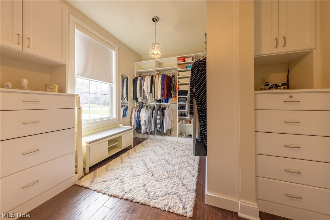 Clubside Manor Condo - Residential