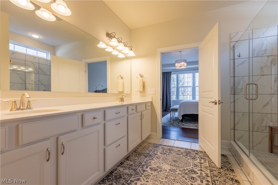 Clubside Manor Condo - Residential